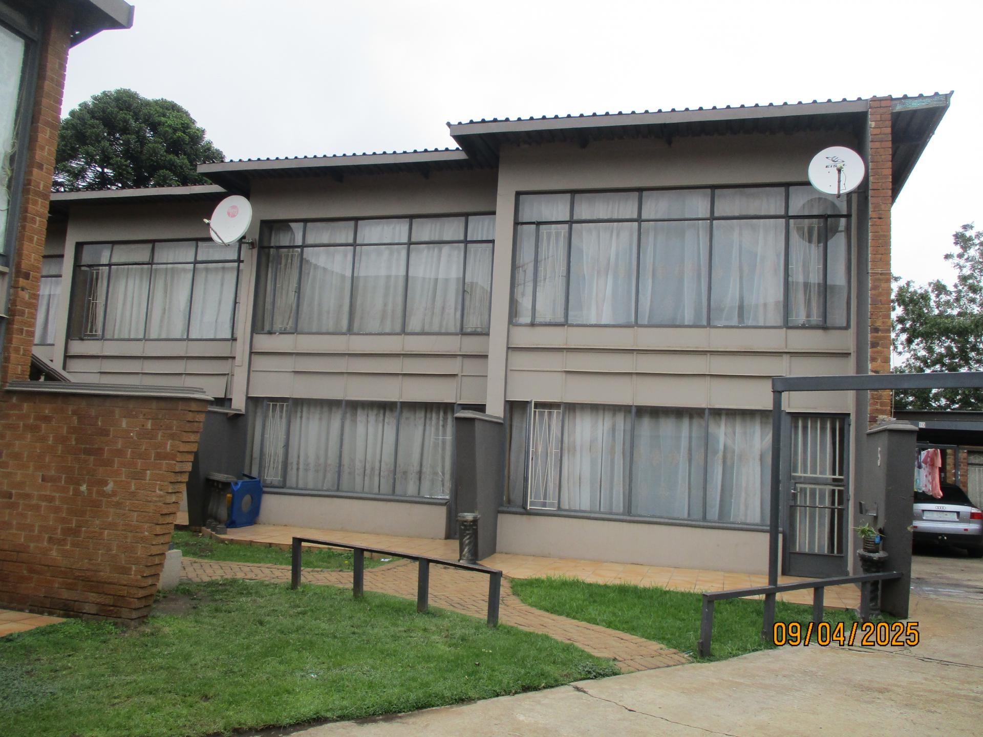  of property in Kempton Park