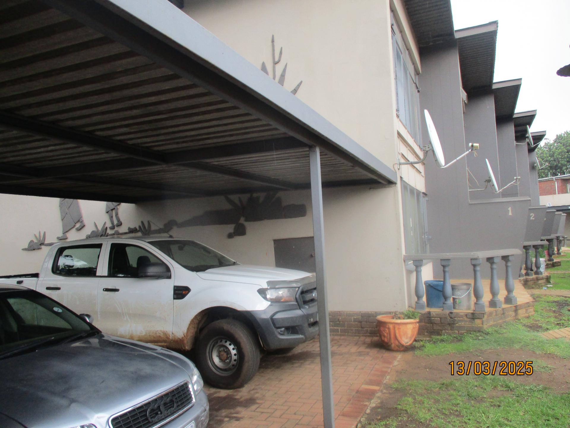  of property in Kempton Park