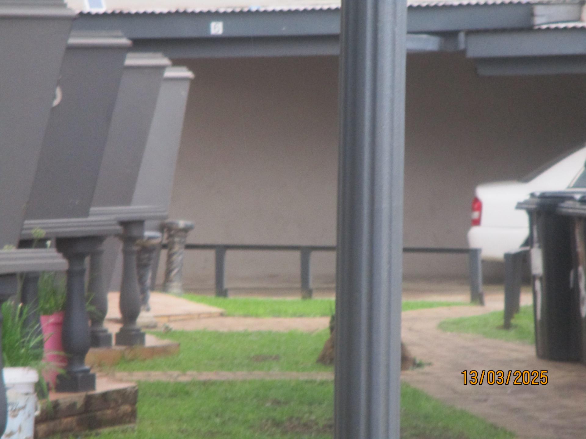  of property in Kempton Park