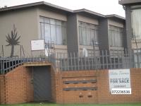  of property in Kempton Park