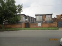  of property in Kempton Park