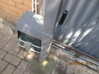  of property in Kempton Park