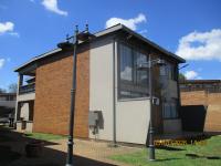  of property in Kempton Park