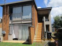  of property in Kempton Park