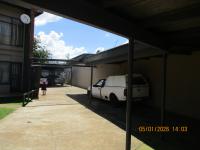  of property in Kempton Park