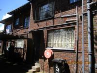  of property in Kempton Park