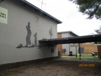  of property in Kempton Park