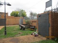  of property in Kempton Park
