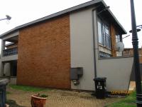  of property in Kempton Park