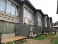  of property in Kempton Park