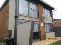  of property in Kempton Park