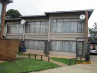  of property in Kempton Park