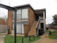  of property in Kempton Park