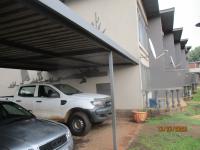  of property in Kempton Park