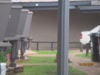  of property in Kempton Park