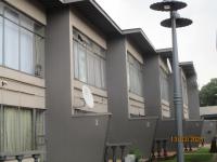  of property in Kempton Park