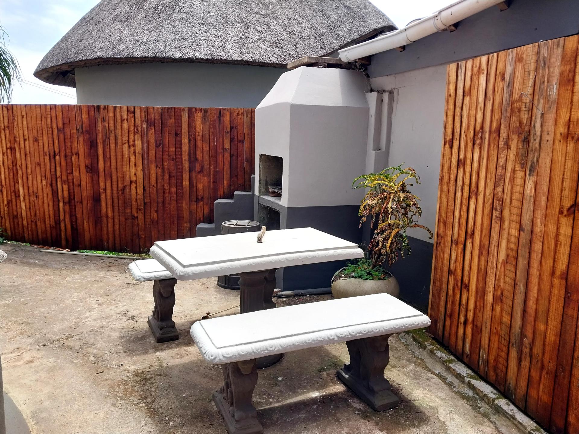  of property in Hibberdene