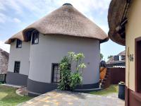  of property in Hibberdene