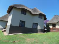  of property in Hibberdene