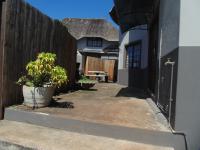  of property in Hibberdene
