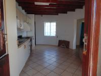  of property in Hibberdene