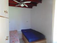  of property in Hibberdene