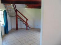  of property in Hibberdene