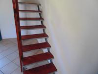 of property in Hibberdene