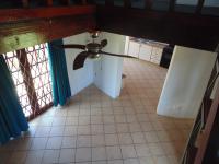  of property in Hibberdene