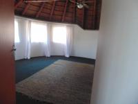  of property in Hibberdene