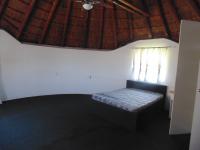  of property in Hibberdene