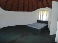  of property in Hibberdene