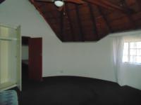  of property in Hibberdene