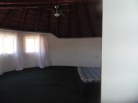  of property in Hibberdene