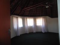 of property in Hibberdene