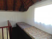  of property in Hibberdene