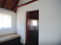  of property in Hibberdene