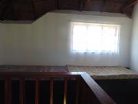  of property in Hibberdene
