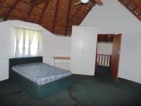  of property in Hibberdene