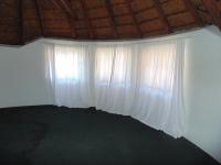  of property in Hibberdene
