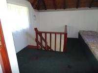  of property in Hibberdene