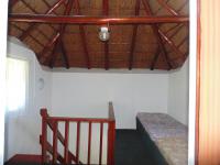  of property in Hibberdene