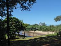  of property in Hibberdene