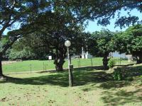  of property in Hibberdene