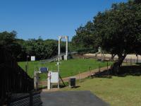  of property in Hibberdene
