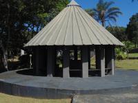 of property in Hibberdene