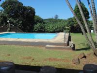  of property in Hibberdene