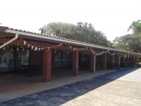  of property in Hibberdene