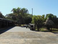  of property in Hibberdene