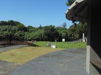  of property in Hibberdene